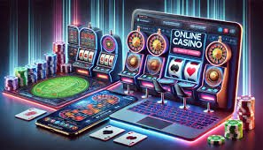 Live dealer baccarat table streamed in HD on bingoplu for Filipino players