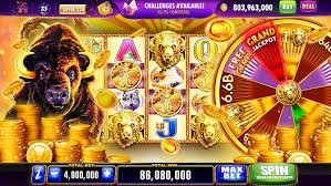 bingoplu platform overview showing mobile gaming experience for Filipino players