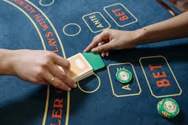 Filipino player checking VIP tier progress on bingoplu account dashboard on mobile