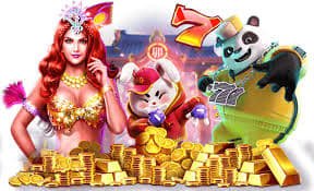 bingoplu live casino and bingo game selection designed for Filipino players