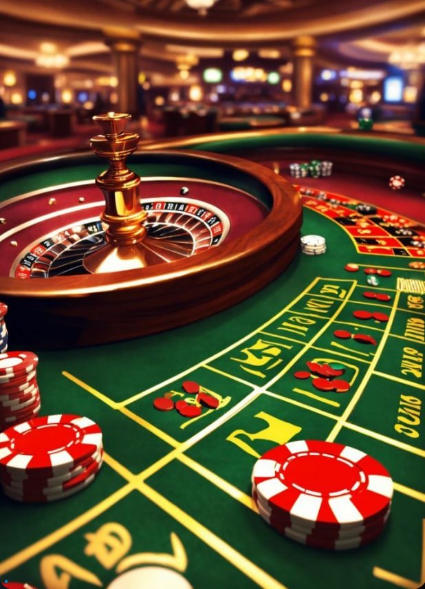 bingoplu VIP programme exclusive rewards and tier benefits for Filipino players