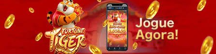 Live roulette wheel streamed in high definition on bingoplu platform