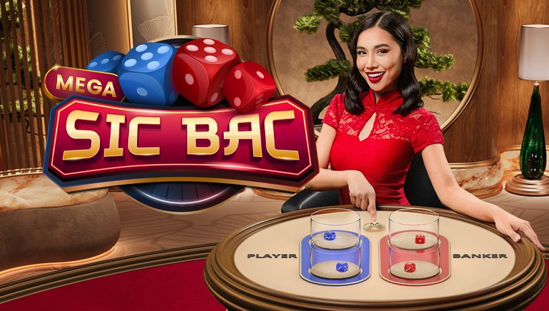 Online bingo room interface on bingoplu for Filipino players