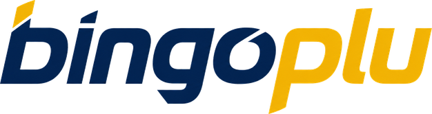bingoplu brand logo